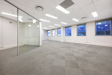Offices/97-103 Pacific Highway North Sydney NSW 2060 - Image 2