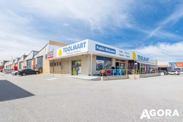 1&2/20 King Edward Road Osborne Park WA 6017 - Image 1