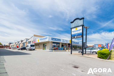 1&2/20 King Edward Road Osborne Park WA 6017 - Image 3