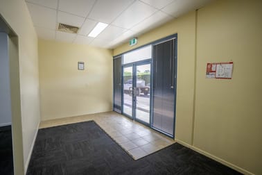 1B/15 Arnott Street Edgeworth NSW 2285 - Image 2