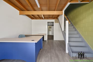 Click to view all images 6/20 Huntington St Clontarf QLD 4019 - Image 3