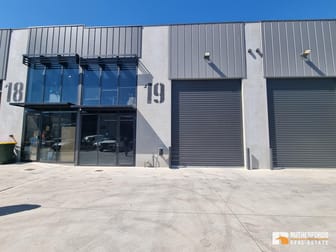 19/53 Jutland Way Epping VIC 3076 - Image 1