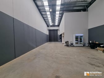 19/53 Jutland Way Epping VIC 3076 - Image 2