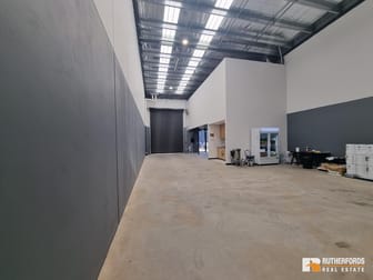 19/53 Jutland Way Epping VIC 3076 - Image 3
