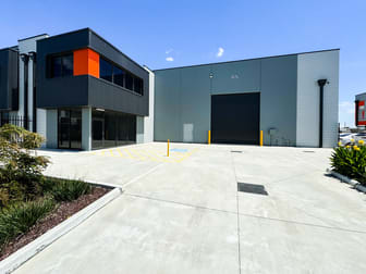 65 Futures Road Cranbourne West VIC 3977 - Image 2