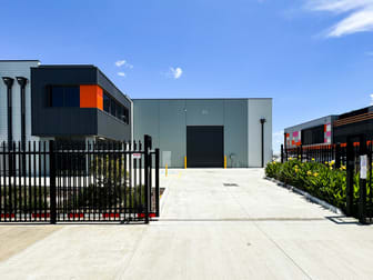 65 Futures Road Cranbourne West VIC 3977 - Image 3