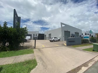 Unit 5/39 Technology Drive Warana QLD 4575 - Image 1