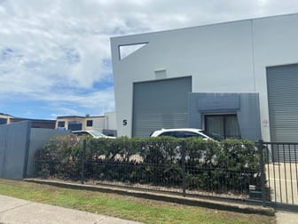 Unit 5/39 Technology Drive Warana QLD 4575 - Image 2