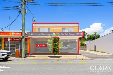 28 Musgrave Avenue Southport QLD 4215 - Image 1