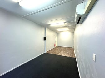 1/9 Oaks Avenue Dee Why NSW 2099 - Image 3