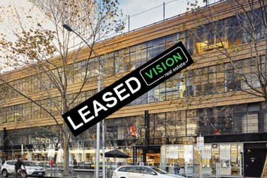 Level 3, 309/546 Collins Street Melbourne VIC 3000 - Image 1