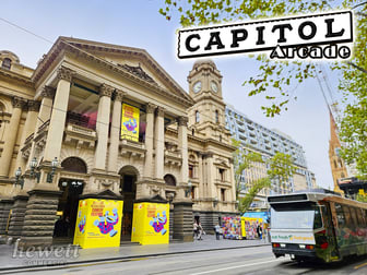 57-63/115 Swanston Street Melbourne VIC 3000 - Image 2