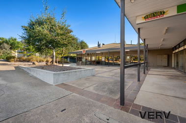 1/4-8 Daley Crescent Fraser ACT 2615 - Image 3