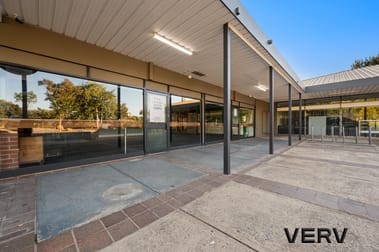 3/4/4-8 Daley Crescent Fraser ACT 2615 - Image 3