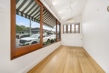 9 Chrome Street Salisbury QLD 4107 - Image 3