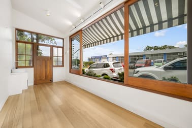 9 Chrome Street Salisbury QLD 4107 - Image 2