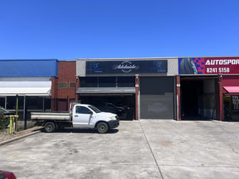 130 Grange Rd Allenby Gardens SA 5009 - Image 1