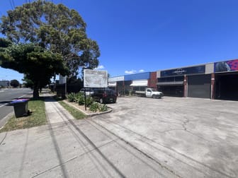 130 Grange Rd Allenby Gardens SA 5009 - Image 2