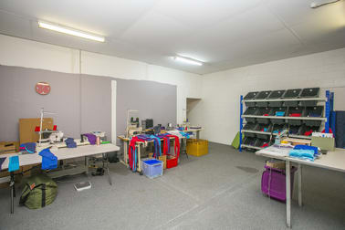 7/85 Dixon Road Rockingham WA 6168 - Image 2