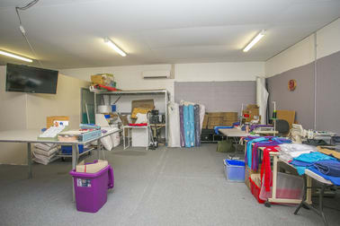 7/85 Dixon Road Rockingham WA 6168 - Image 3