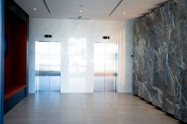 Level 2/168 Parry Street Newcastle NSW 2300 - Image 3