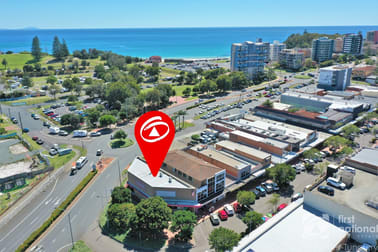 2/1 Wharf Street Forster NSW 2428 - Image 1