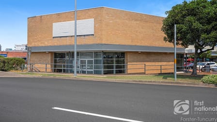 2/1 Wharf Street Forster NSW 2428 - Image 2