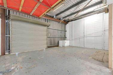 Unit 3a/6 Eenie Creek Road Noosaville QLD 4566 - Image 3