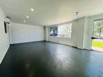 Unit 1/6 Eenie Creek Road Noosaville QLD 4566 - Image 3