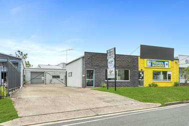 Unit 1/6 Eenie Creek Road Noosaville QLD 4566 - Image 1