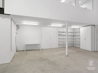 2/19 Lyell Street Mittagong NSW 2575 - Image 2