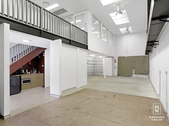 2/19 Lyell Street Mittagong NSW 2575 - Image 3