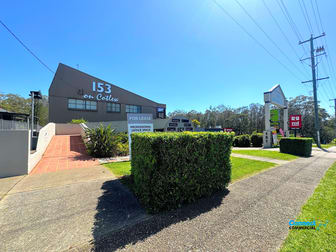 3/153 Cotlew Street Ashmore QLD 4214 - Image 1