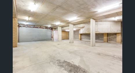 214 DAYS ROAD Grange QLD 4051 - Image 1
