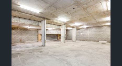214 DAYS ROAD Grange QLD 4051 - Image 2