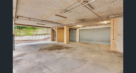 214 DAYS ROAD Grange QLD 4051 - Image 3