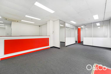Ground/191-199 Racecourse Road Kensington VIC 3031 - Image 2