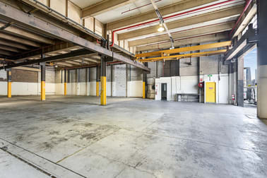 46 Robert Street Rozelle NSW 2039 - Image 2