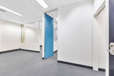 Level 8/84 Pitt Street Sydney NSW 2000 - Image 3