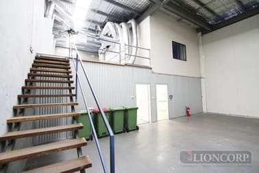 Underwood QLD 4119 - Image 3