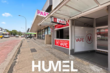 Shop D/666 Pittwater Road Brookvale NSW 2100 - Image 2