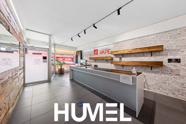 Shop D/666 Pittwater Road Brookvale NSW 2100 - Image 1
