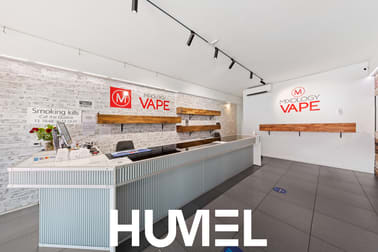 Shop D/666 Pittwater Road Brookvale NSW 2100 - Image 3