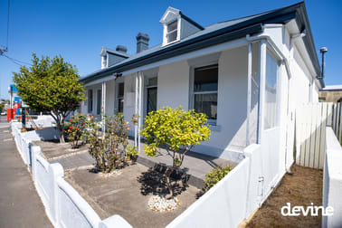 59-63 Queen Street Sandy Bay TAS 7005 - Image 2