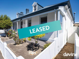 59-63 Queen Street Sandy Bay TAS 7005 - Image 1