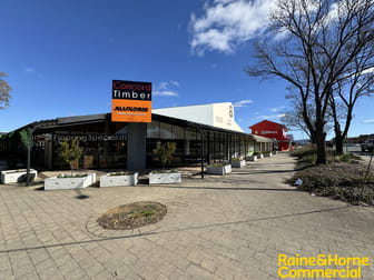 4B/151 Newcastle Street Fyshwick ACT 2609 - Image 1