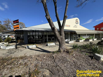 4B/151 Newcastle Street Fyshwick ACT 2609 - Image 2
