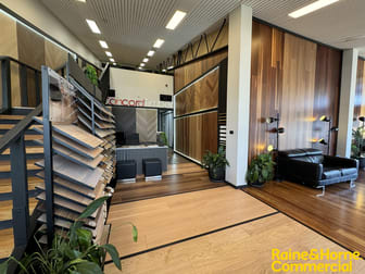 4B/151 Newcastle Street Fyshwick ACT 2609 - Image 3