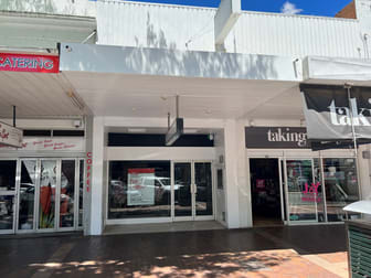 134 Macquarie Street Dubbo NSW 2830 - Image 1