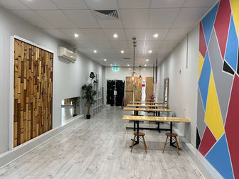 134 Macquarie Street Dubbo NSW 2830 - Image 3